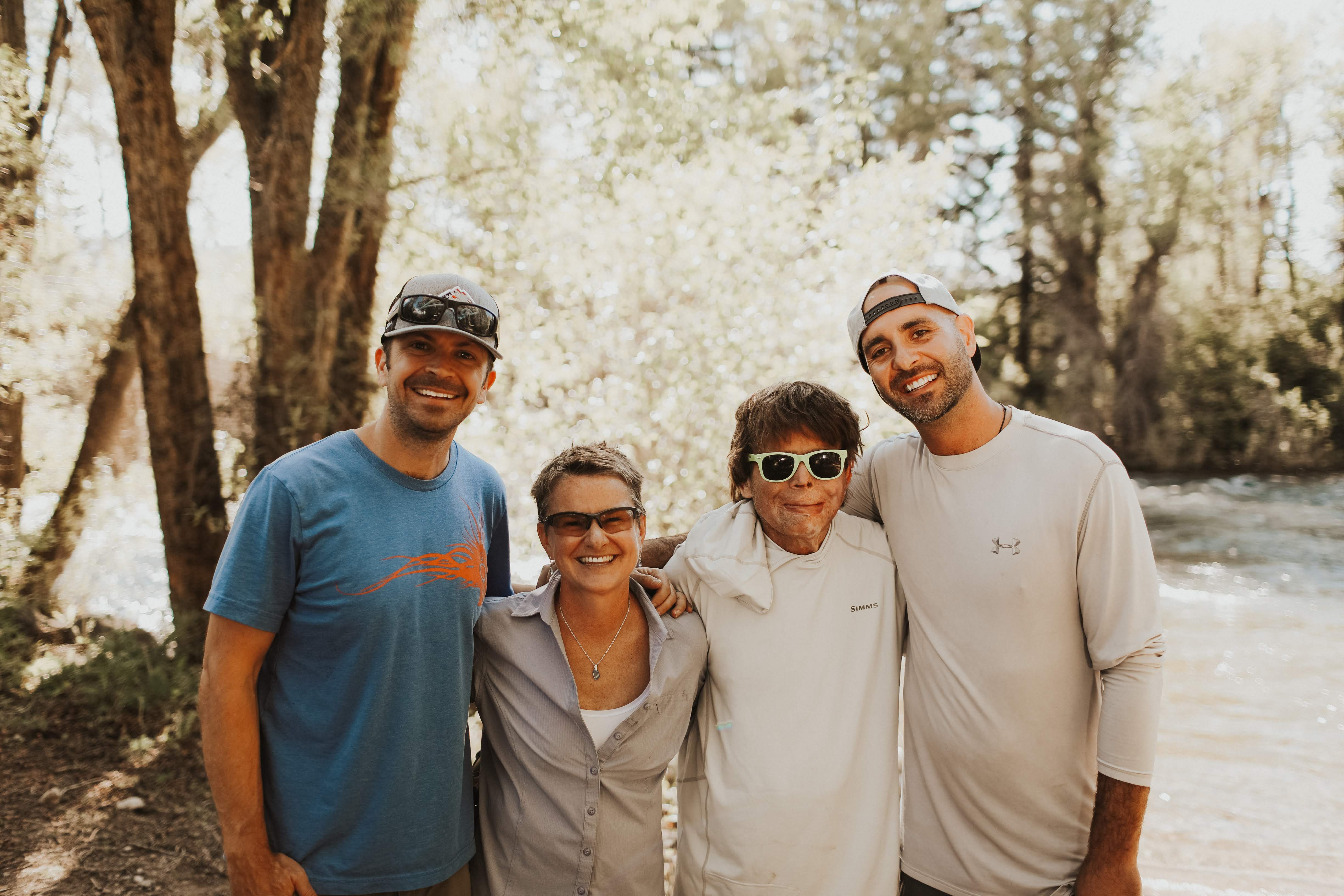 Brad Stabio - Amanda and Dave - Mike Mazzanti.jpg