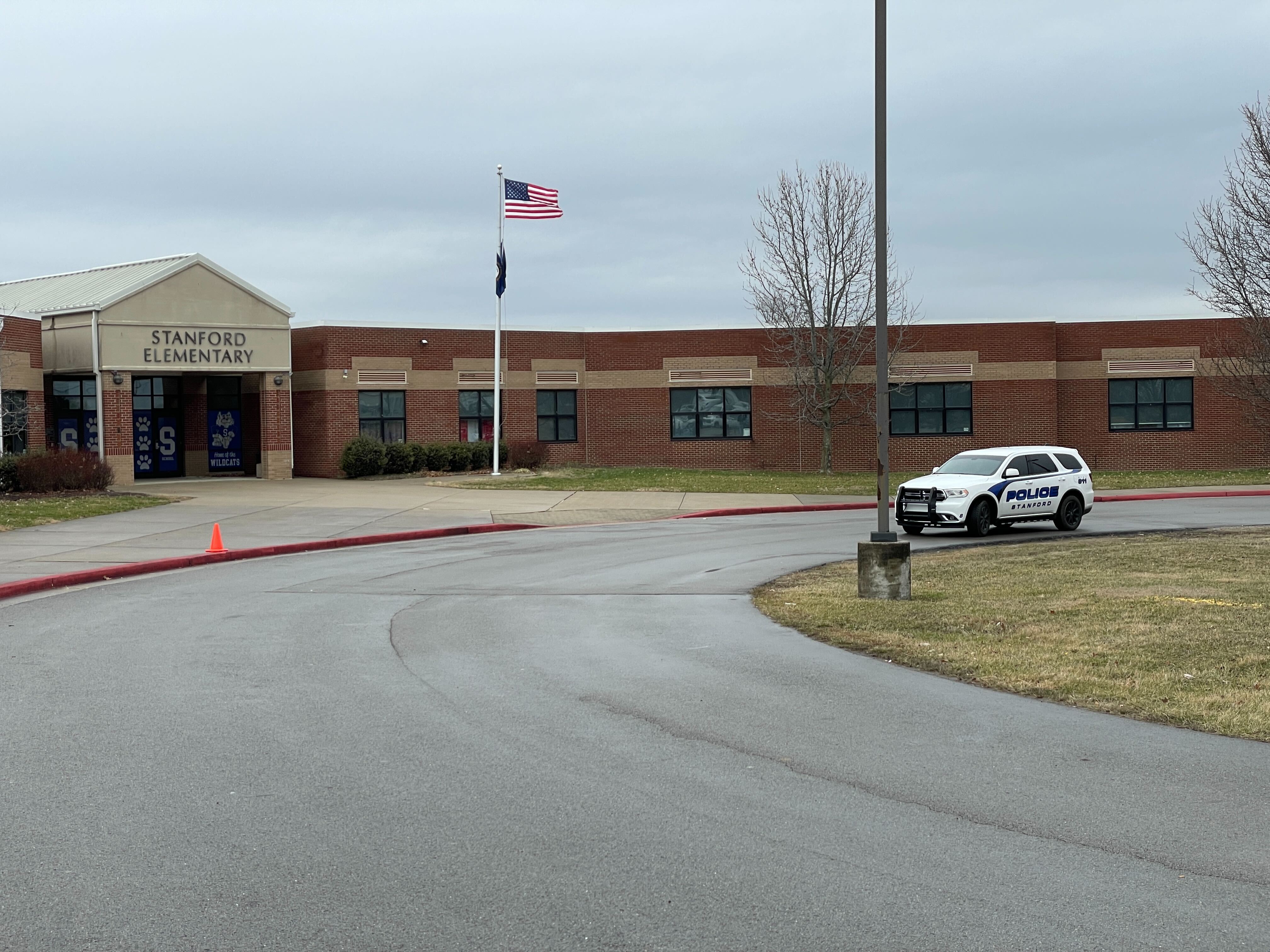 stanford elemetary school.jpg