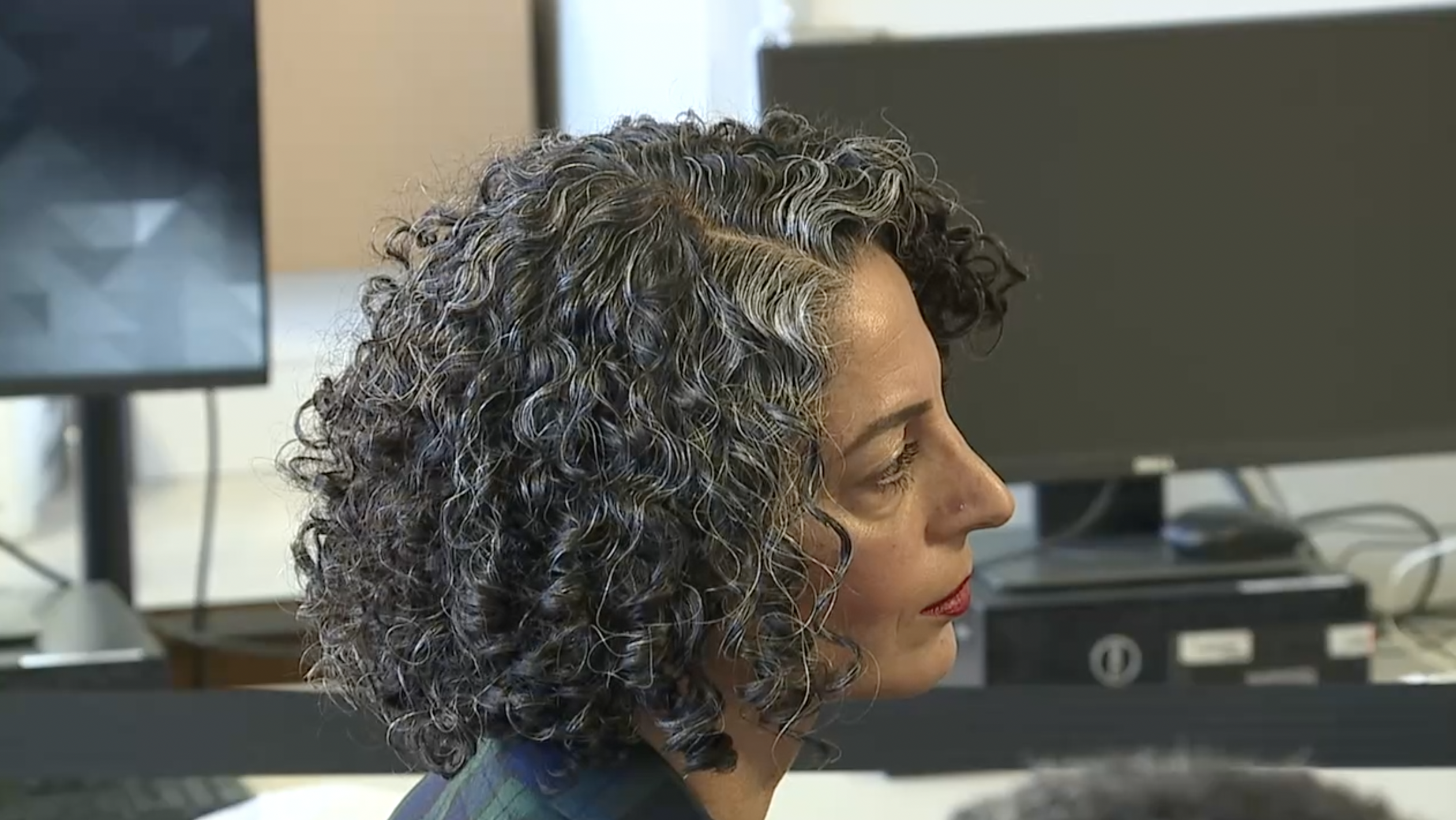 Screenshot 2025-11-13 at 7.44.40 PM.png