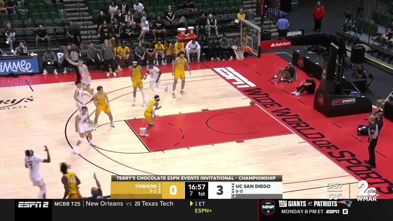 Poster image (10).jpg