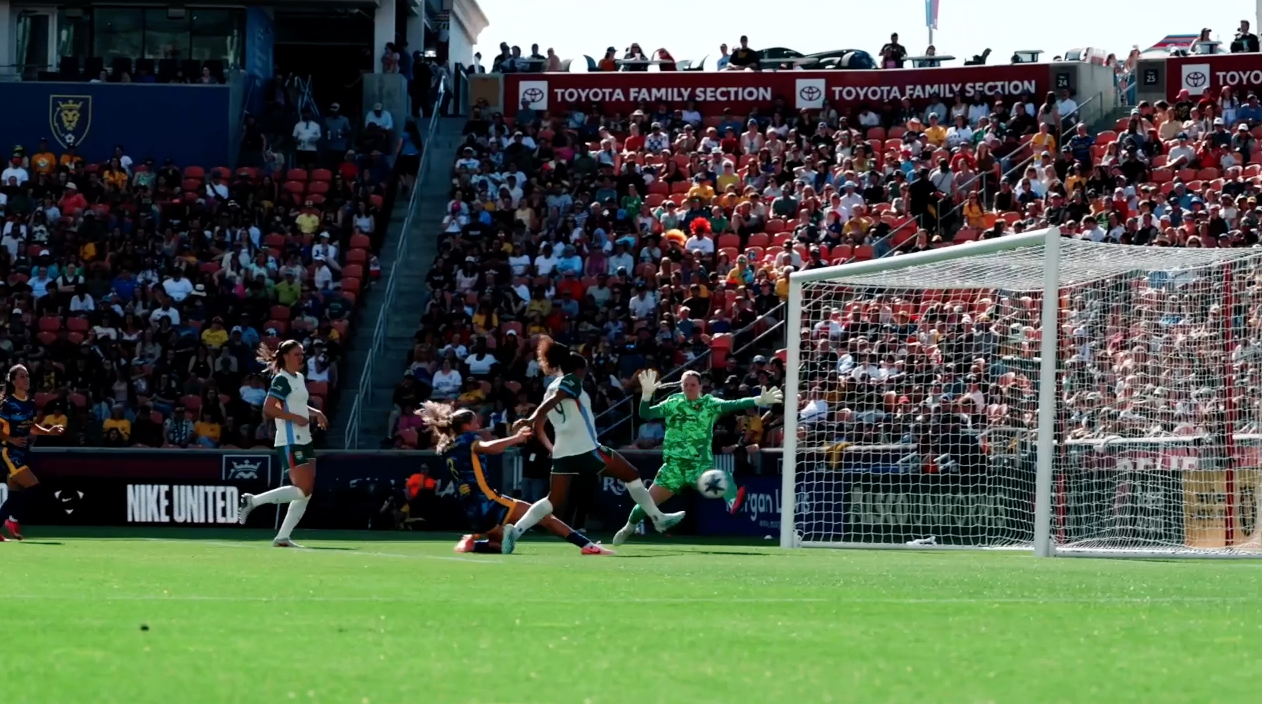 denver summit fc pitchside episode 14.png