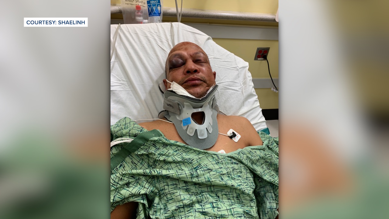 GAS STATION ATTACK.jpg