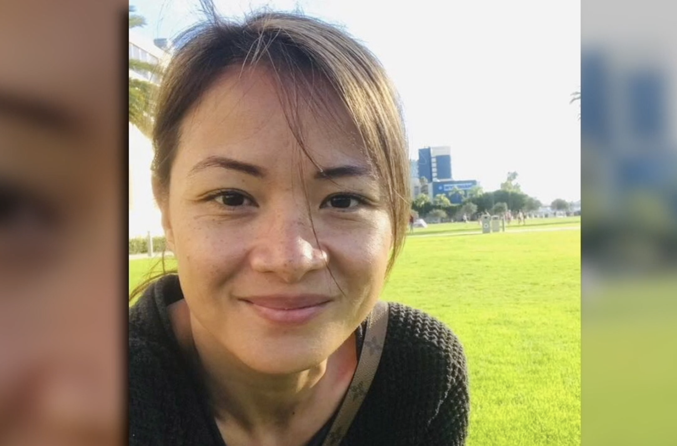 maya millete chula vista missing.png