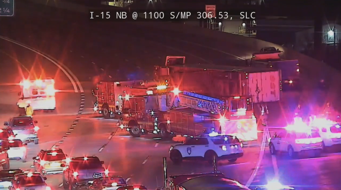 Screenshot 2025-12-08 070658.png