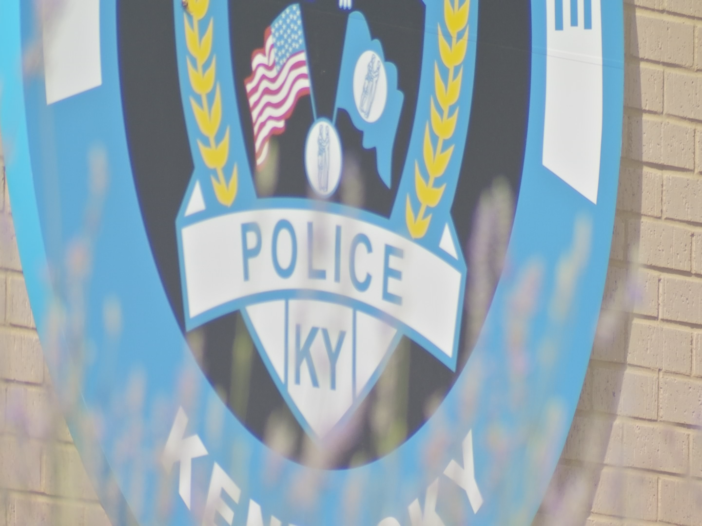 NICHOLASVILLE POLICE DEPARTMENT.bmp