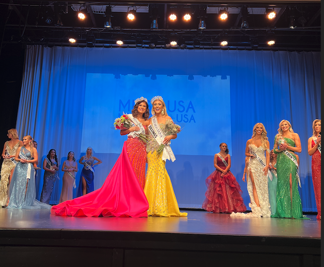 Screenshot 2024-06-19 at 12.45.03 PM.png