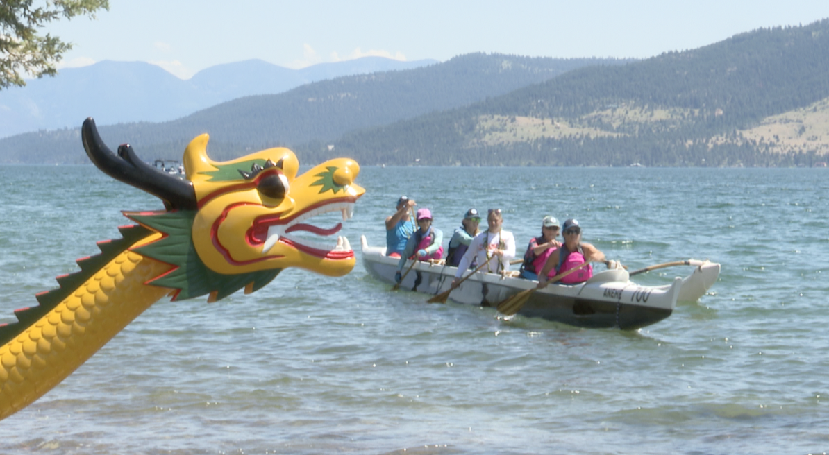 Paddle Palooza Screen Shot 2022-07-16 at 5.07.19 PM.png