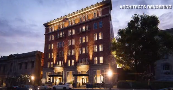 Hotel Petersburg rendering.png