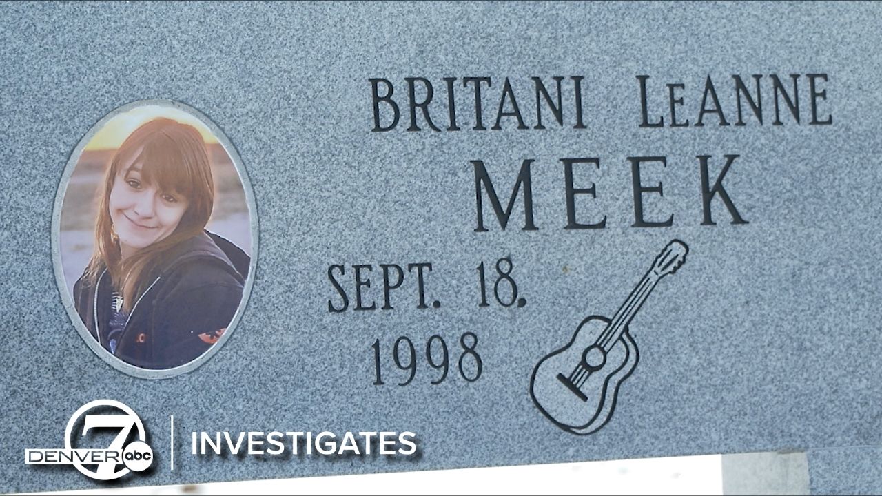 Suspect in Yuma woman's 2023 death will go to trial on all charges, judge rules