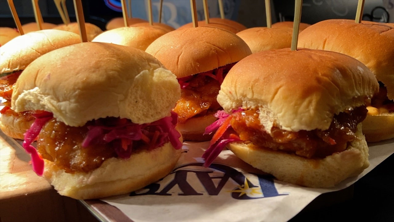 Rays-unveil-new-concession-items-at-The-Trop-for-2022-season-WFTS.jpg