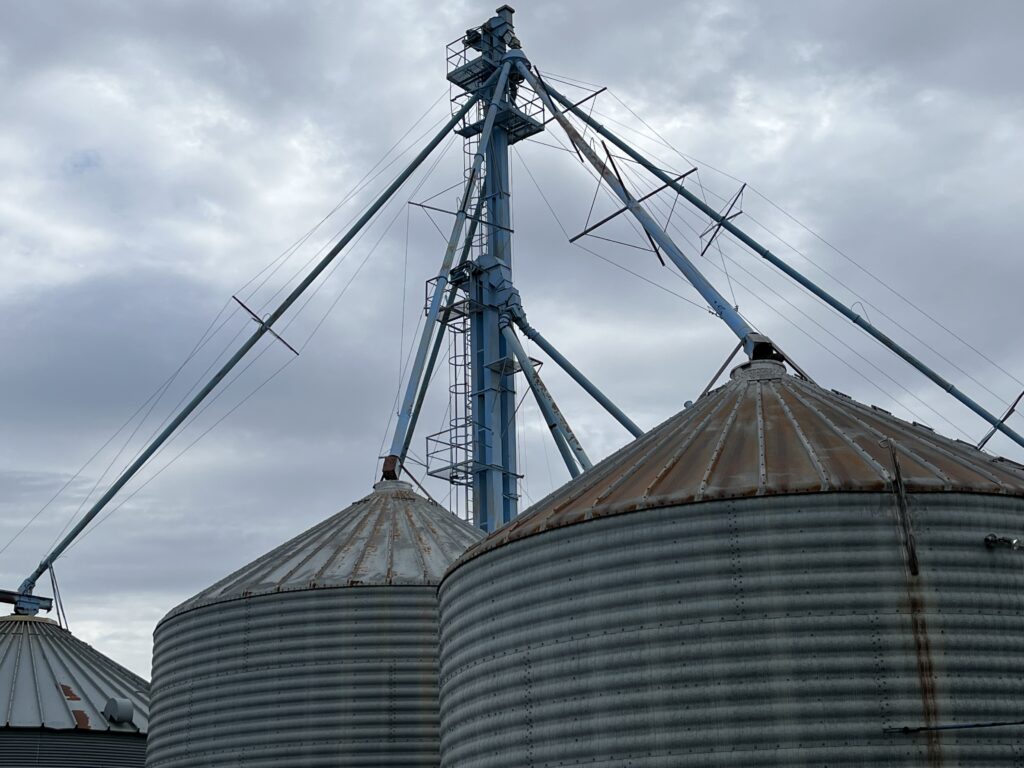 grain bins.jpg