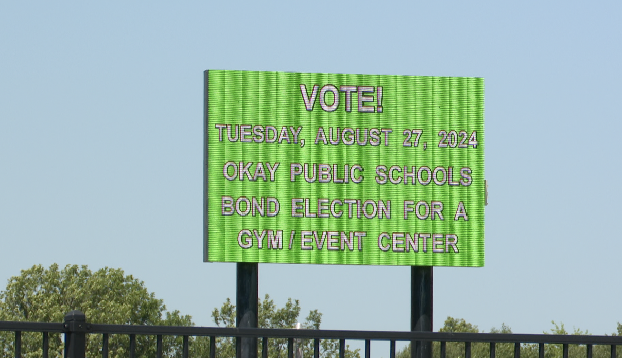 Okay Public Schools Bond Election August 27.png