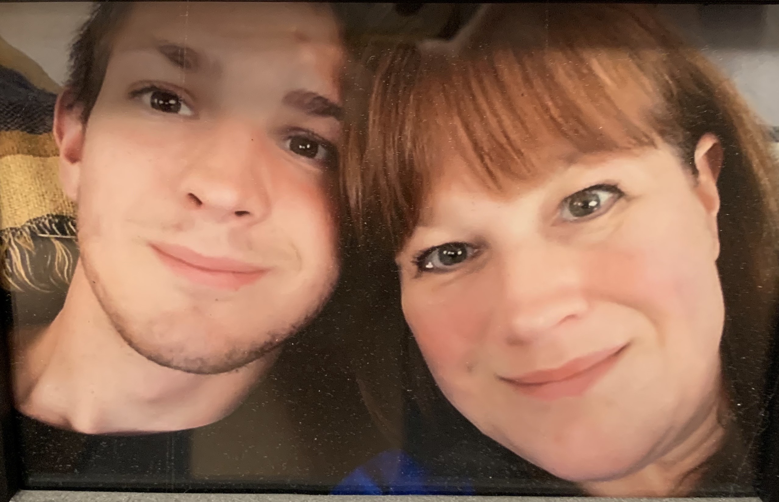 Man remains missing in Northwest Montana, family searching for answers