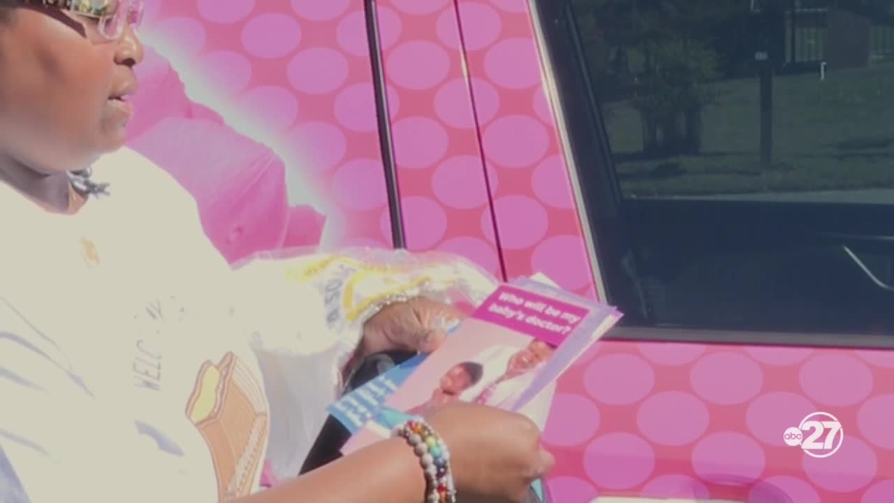 Poster image(1).jpeg