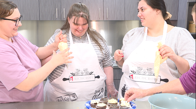 Screenshot 2025-12-09 at 6.27.08 PM.png