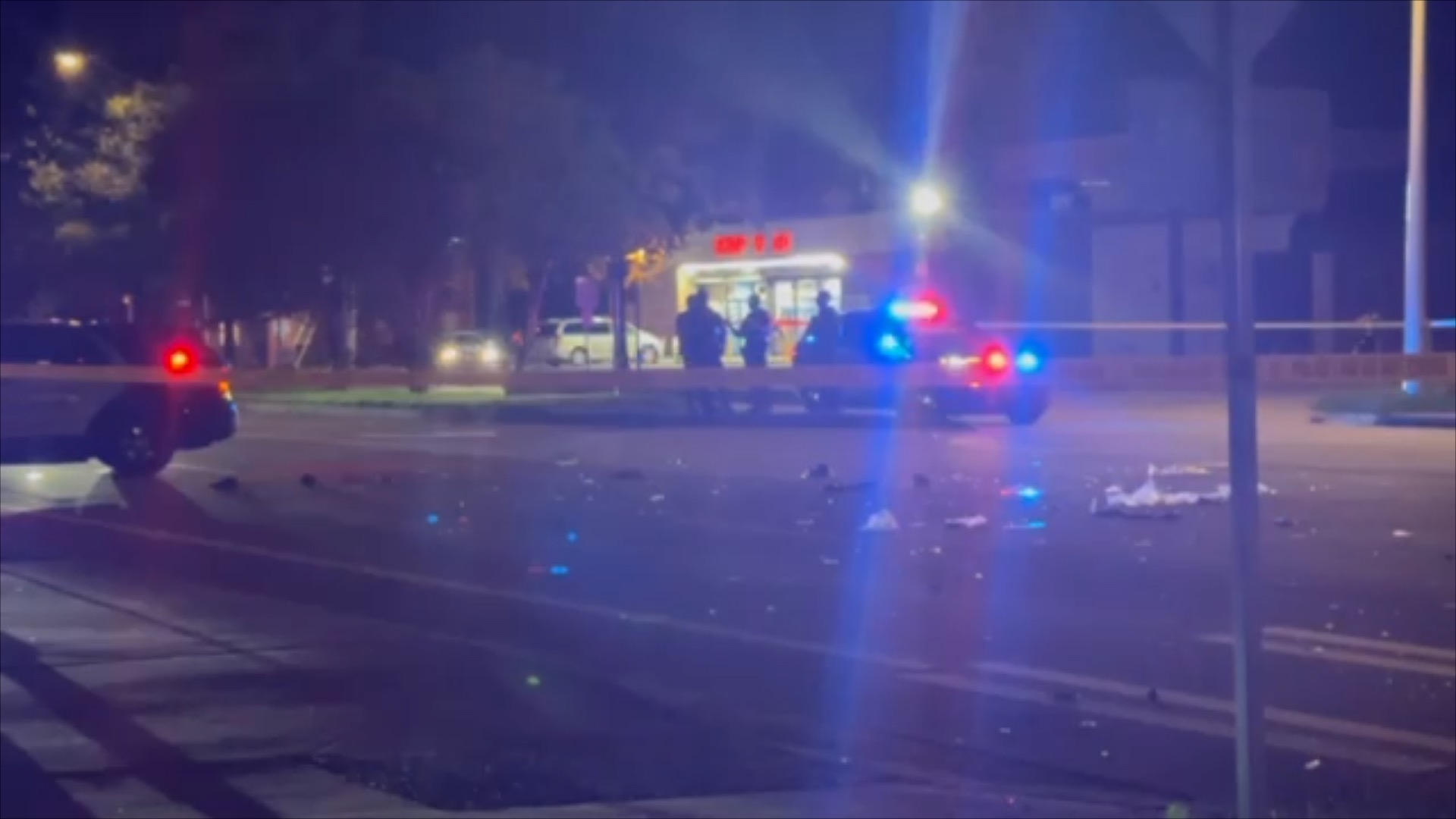 CHURCH STREET CRASH.jpg