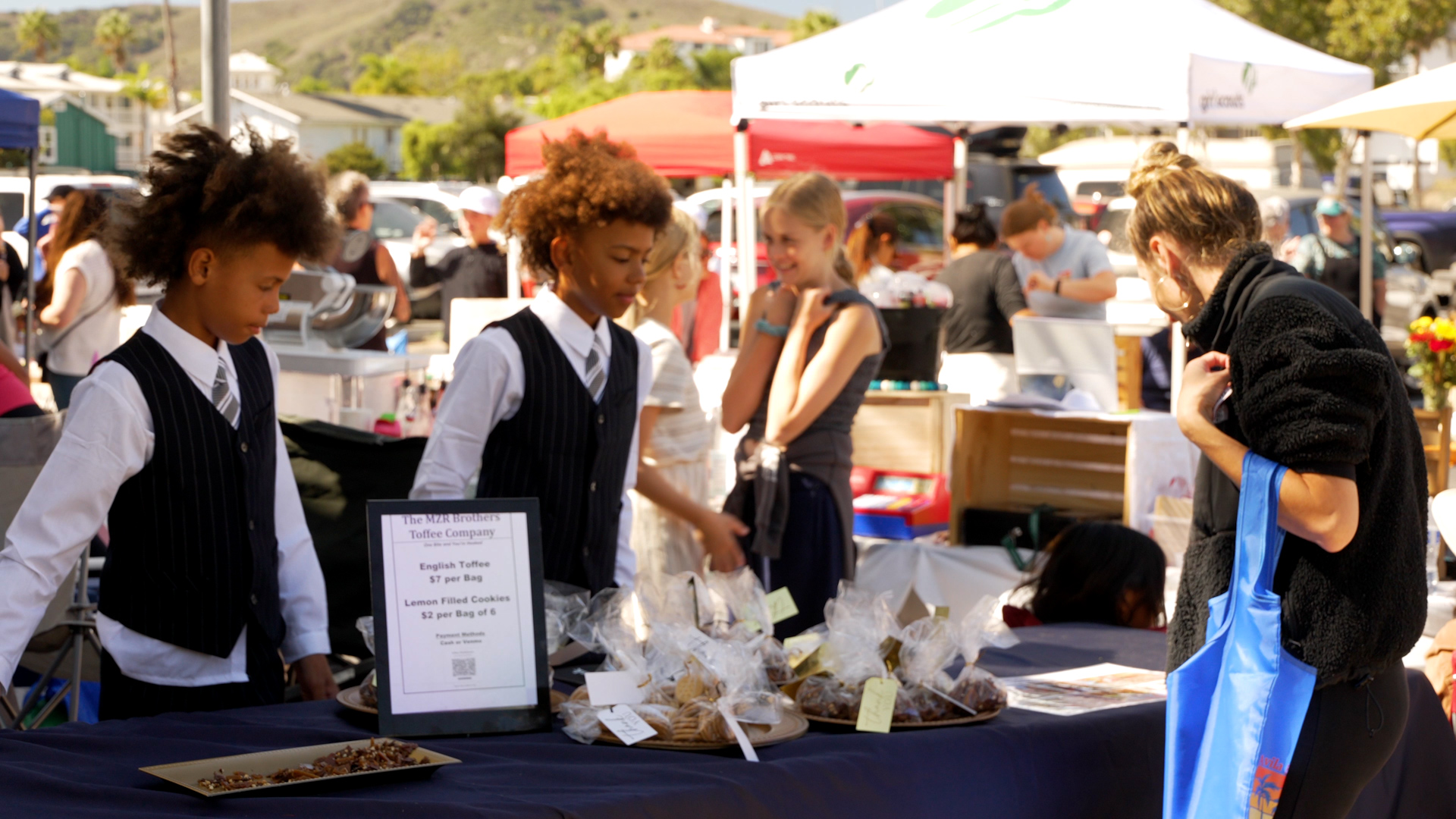 Avila Beach Children's Business Fair VO.00_00_04_17.Still001.jpg