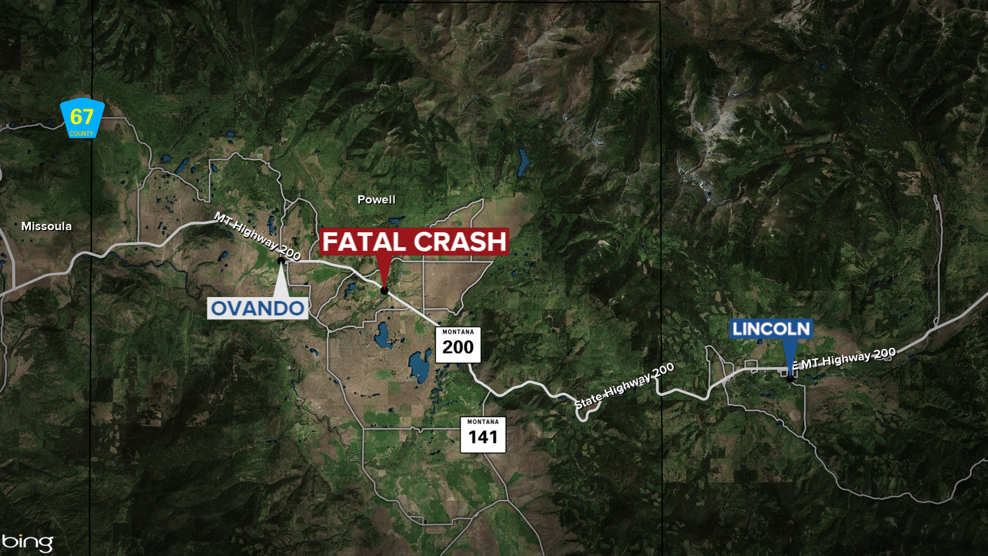 120125 OVANDO HWY 200 FATAL CRASH.png