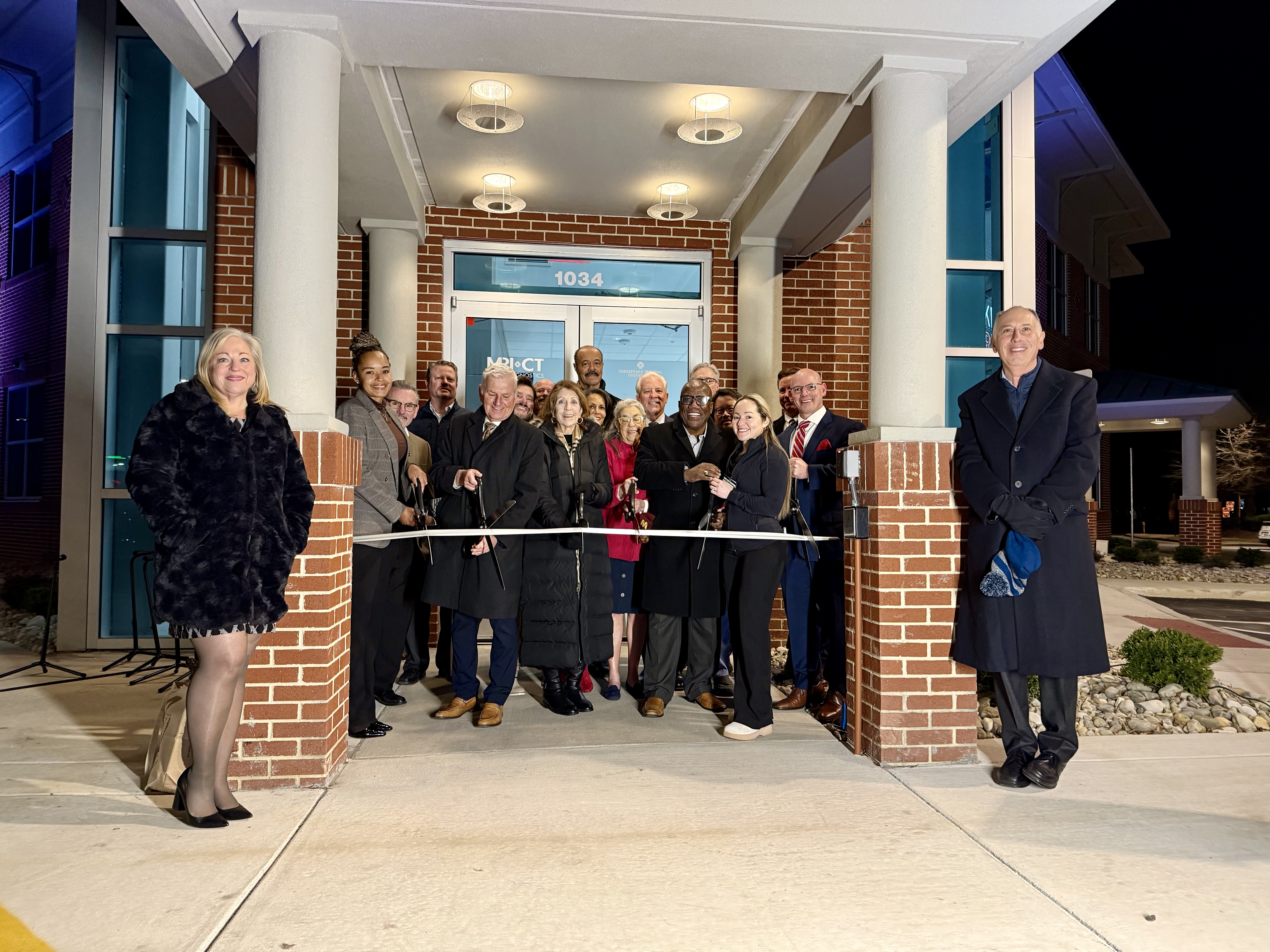 ribbon cuttinhg.jpeg