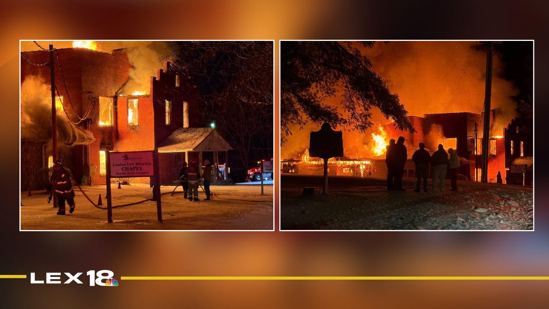 mugshot template  (71).png