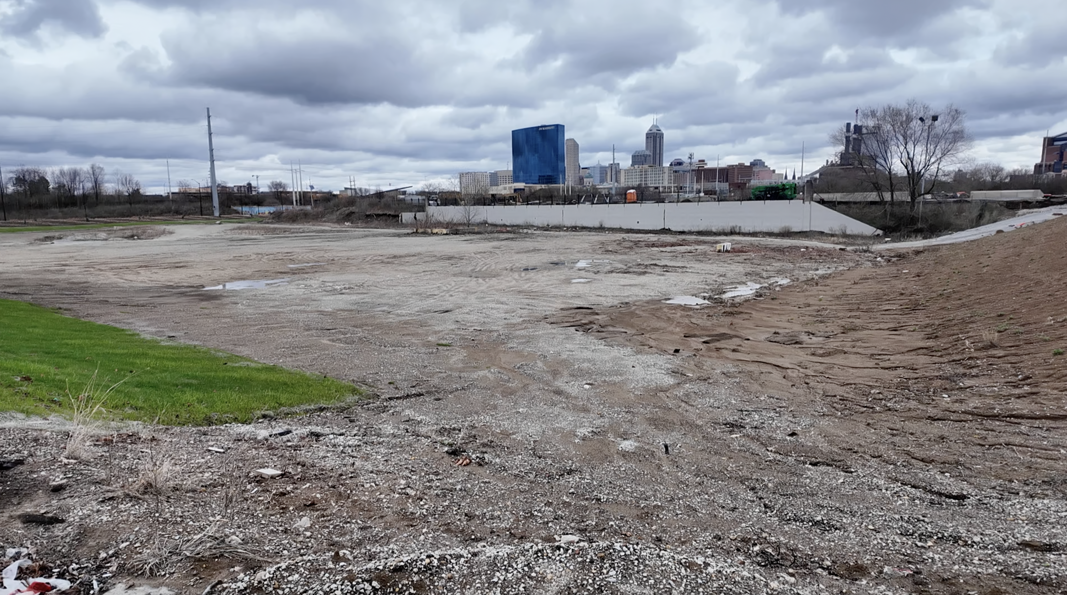 Screenshot 2026-03-11 at 4.31.23 PM.png