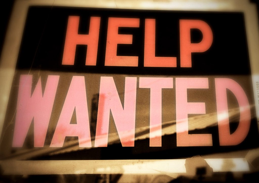 Unemployment.jpg