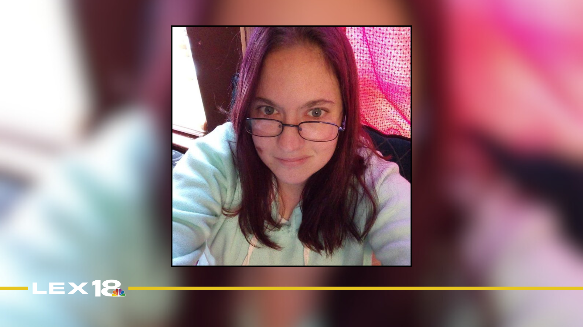 Featured Image Custom Edit (12).png