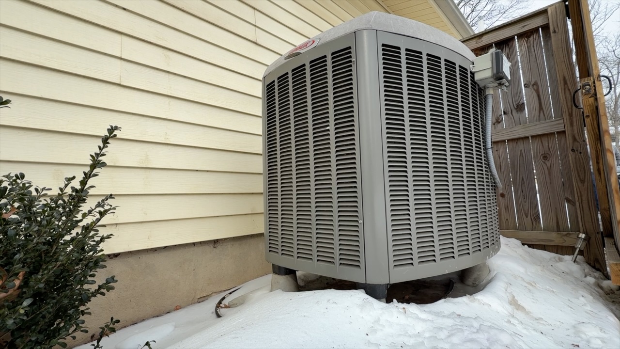 HEAT PUMP 1.jpg