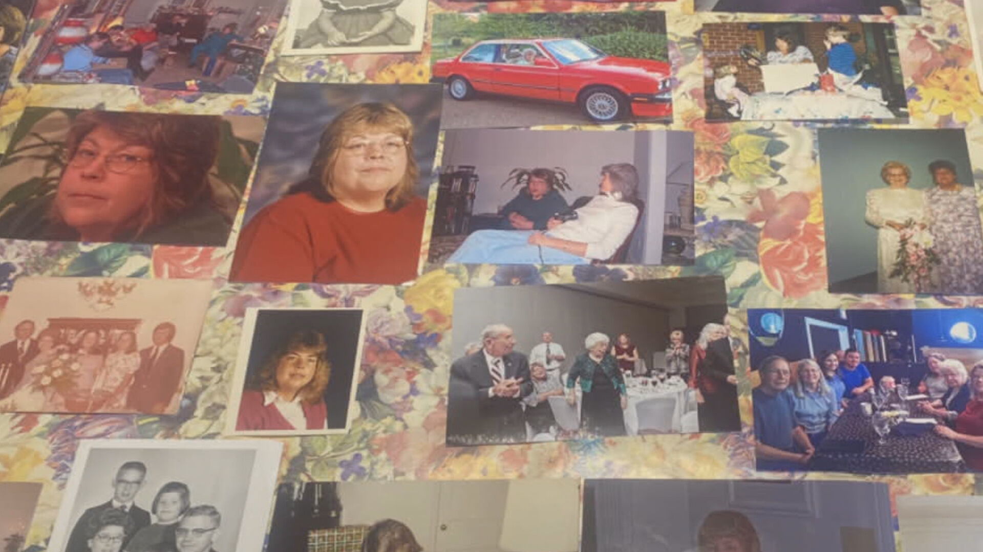 AM MY HERO MONA BRUEY PKG_frame_2318.jpeg