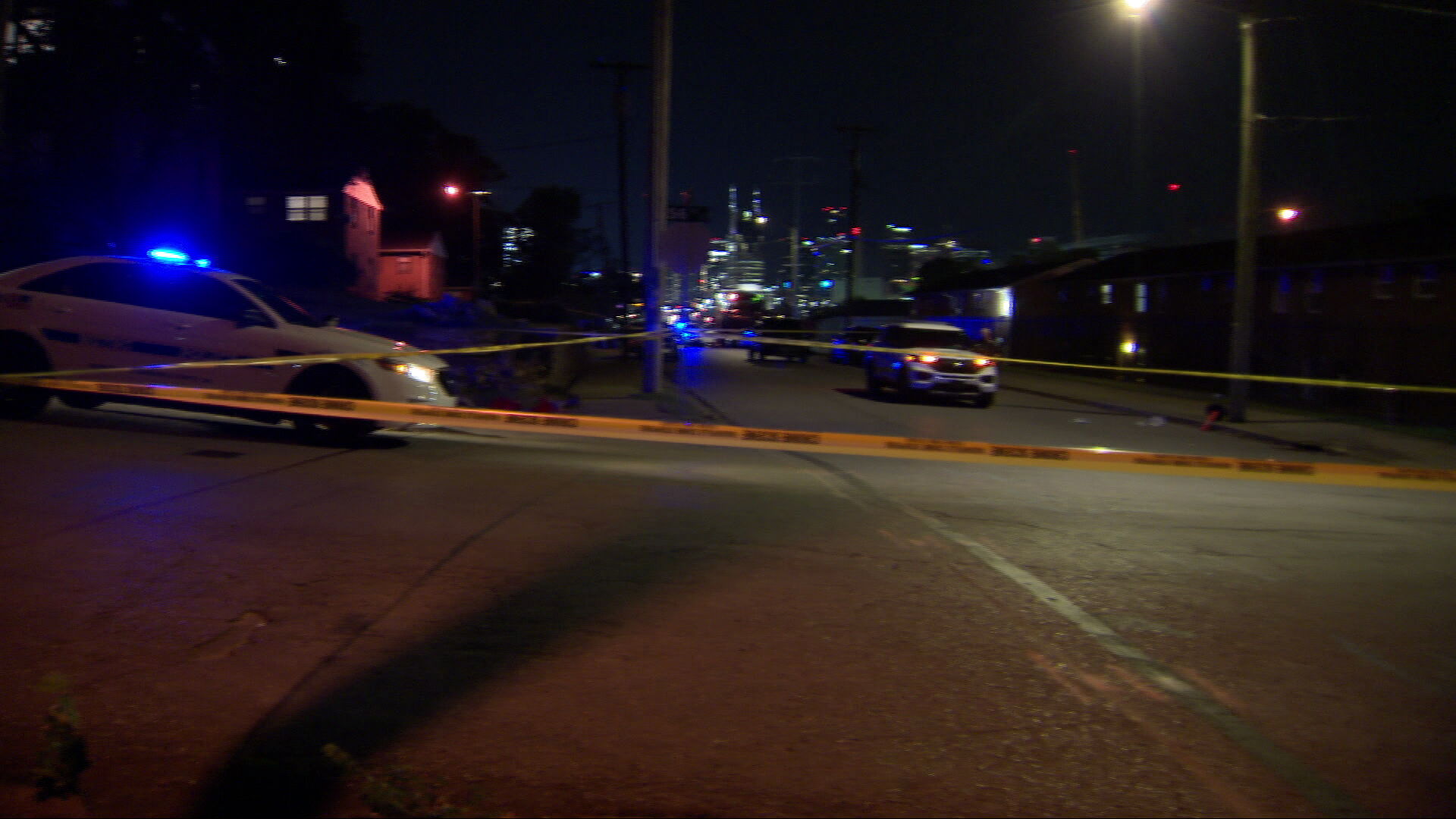 AM TONY DEADLY QUADRUPLE SHOOTING FOLO VO.transfer_frame_0.jpeg