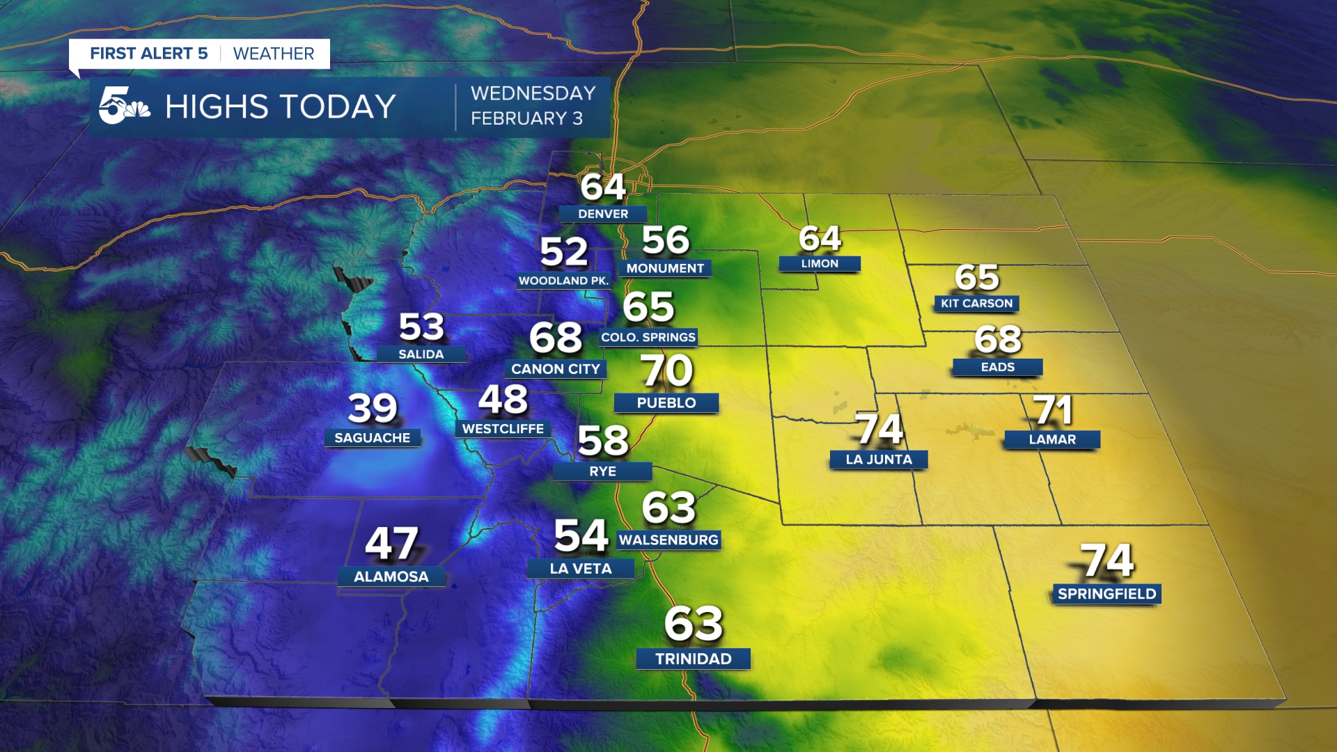High Temperatures.jfif