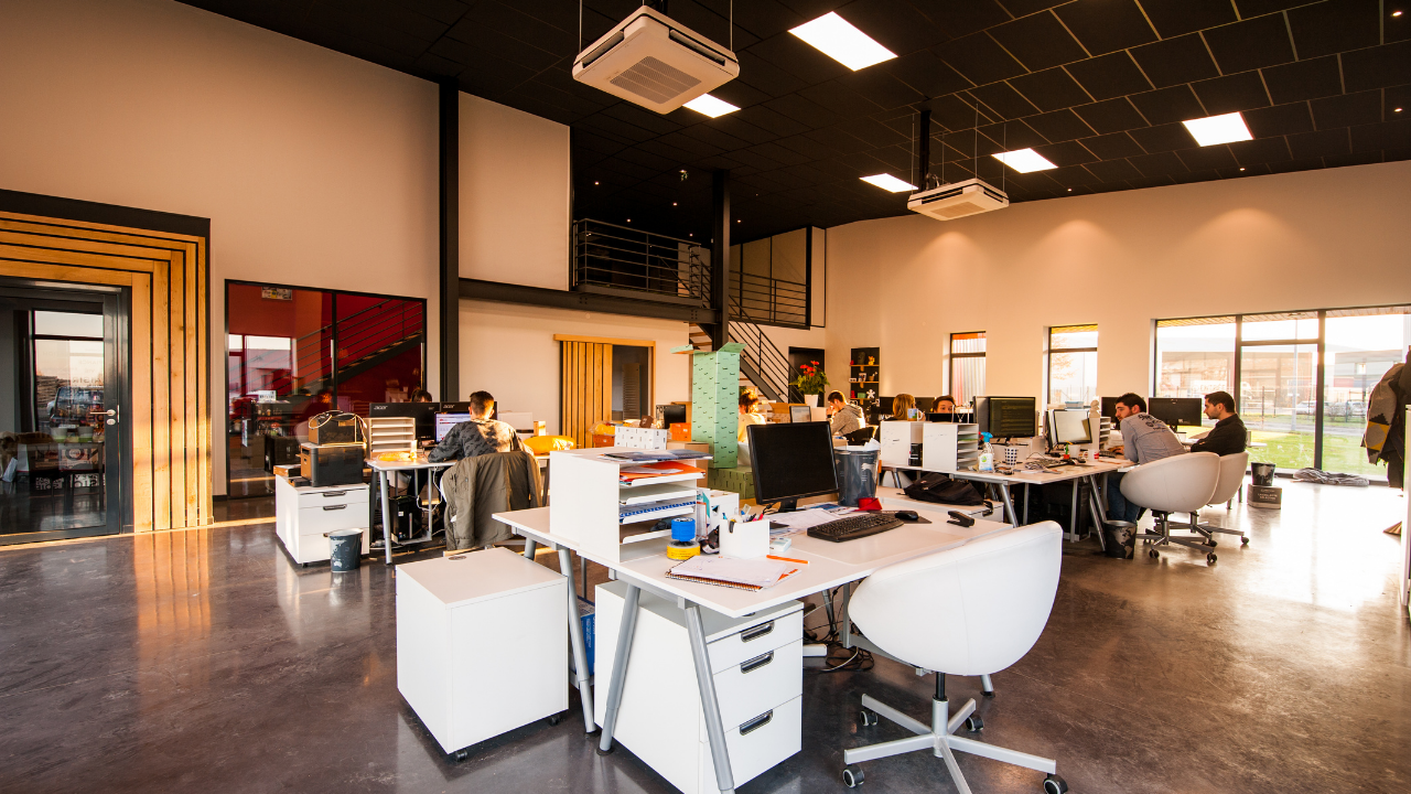 canva office generic.png