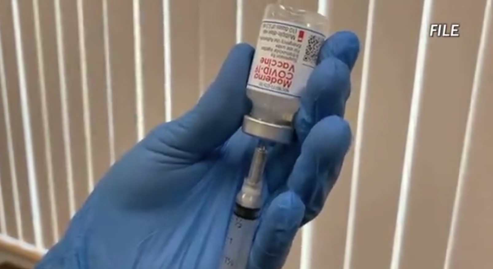 COVID 19 vaccine.jpg