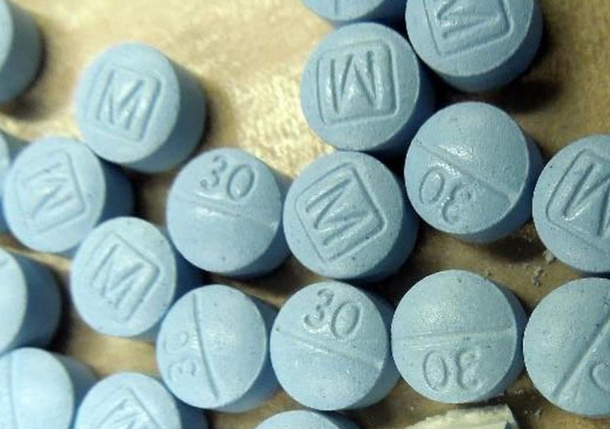 thumbnail_fentanyl.jpeg