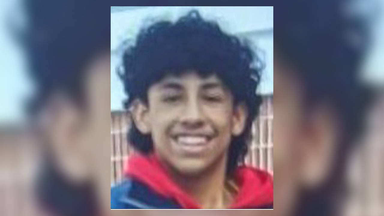 Juan Sebastian Mejia Acevedo