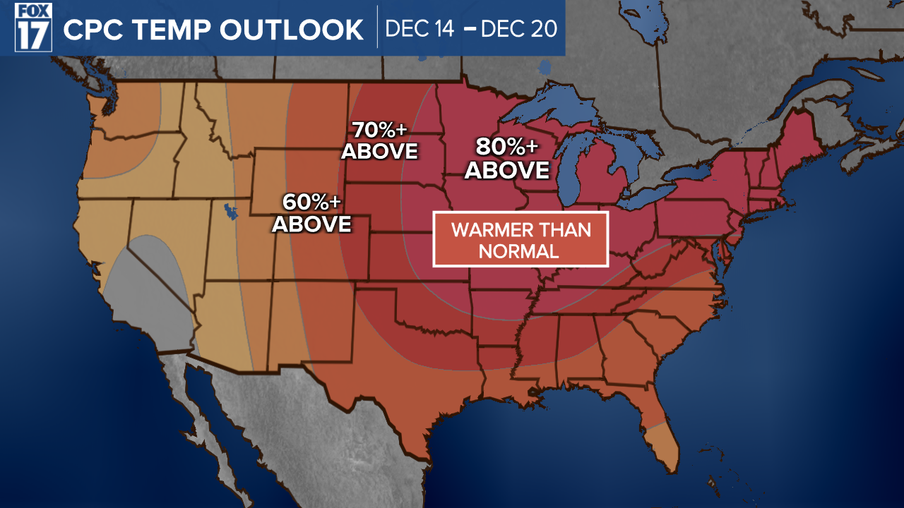 SUPER 7 CPC TEMP 814 DAY.png