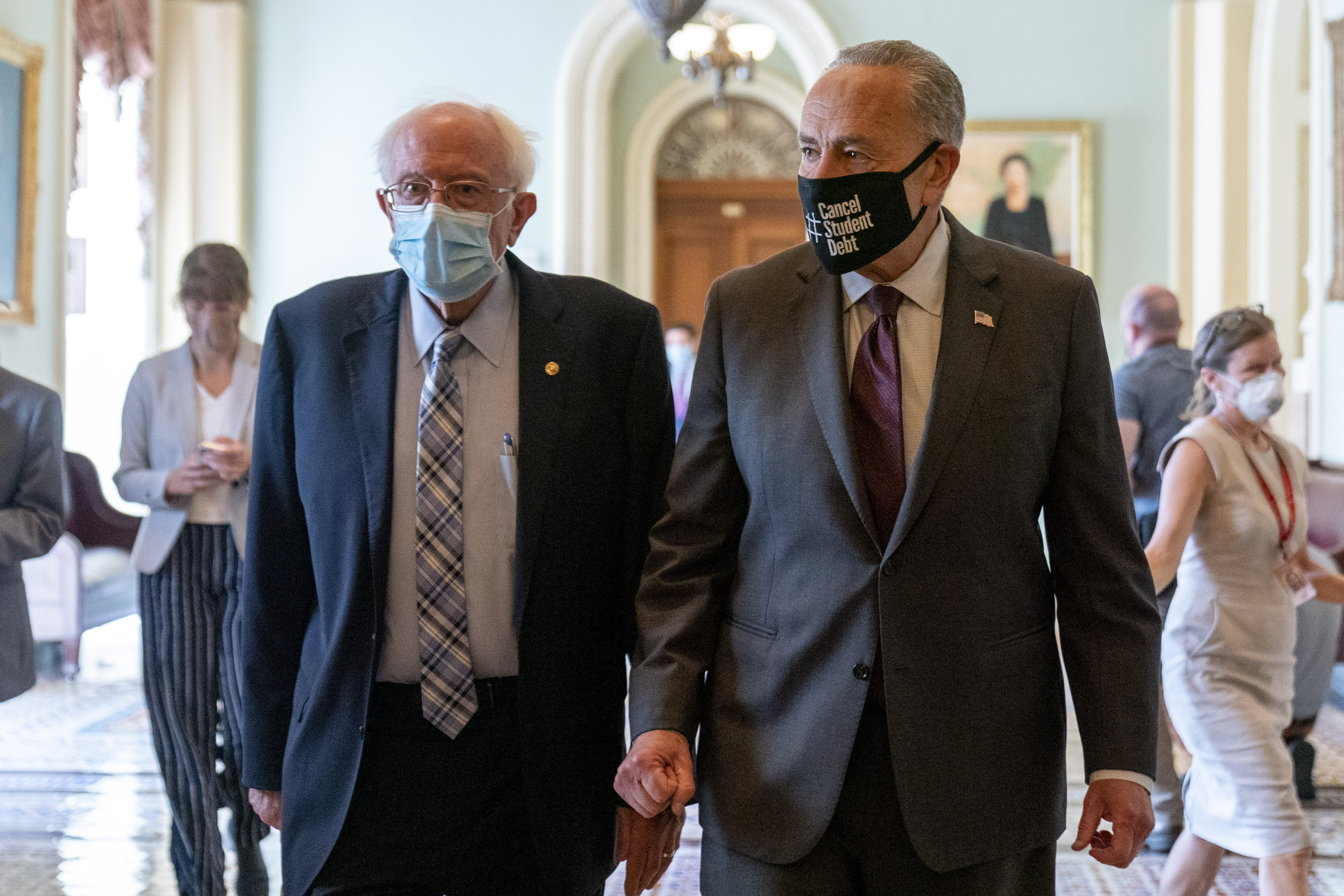 Senate_dems