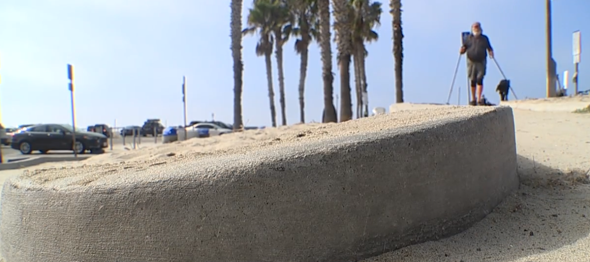 OB Dog Beach ADA Ramp.png