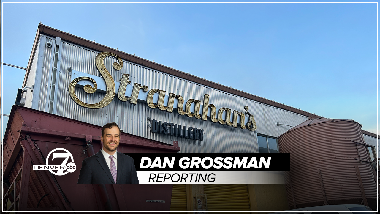 stranahan's snowflake whiskey.png