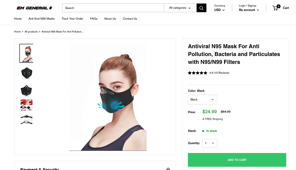 masks anti virus masks anti virus