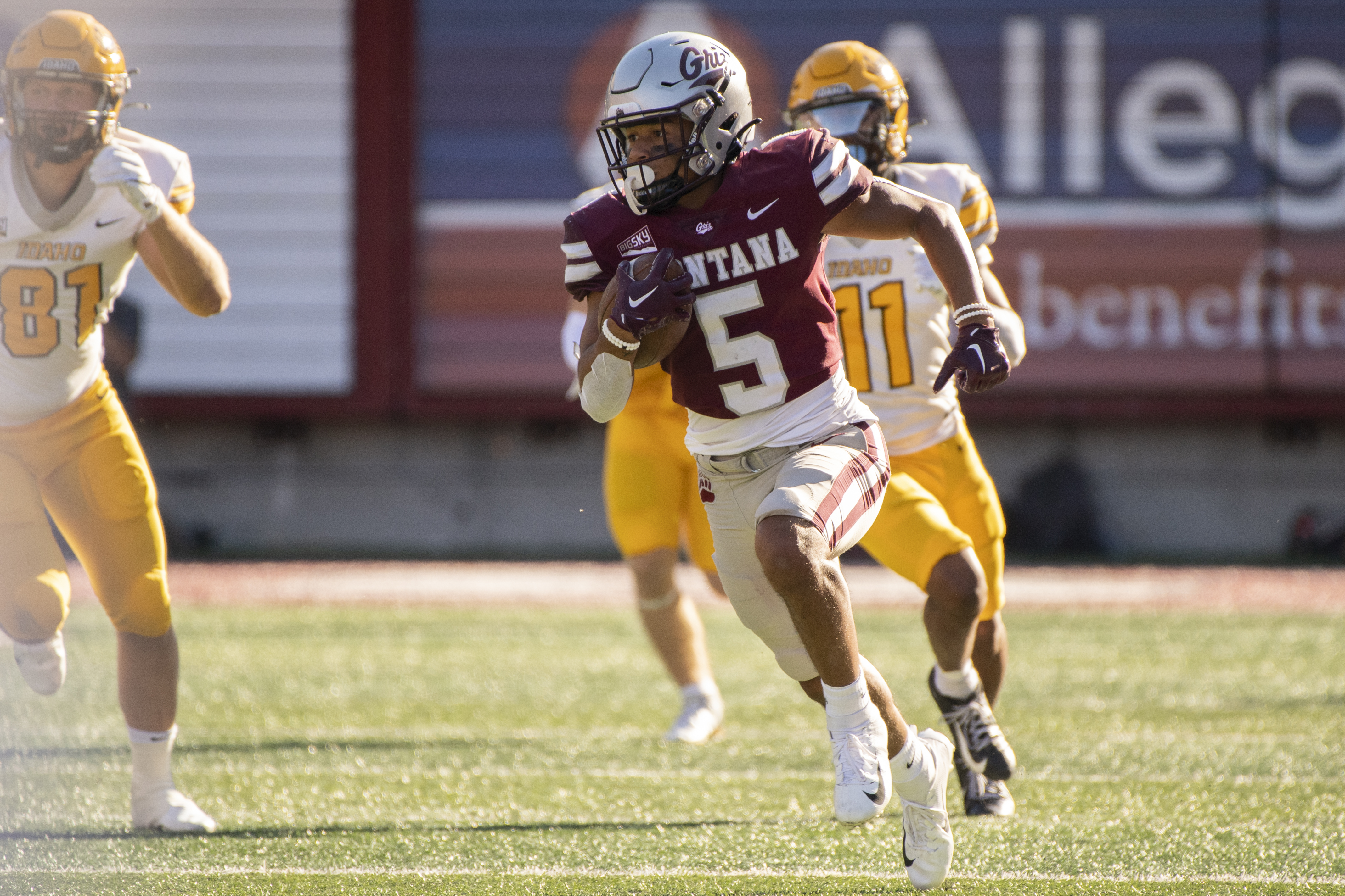 KPAX 101522 GRIZ FB IDAHO31.jpg