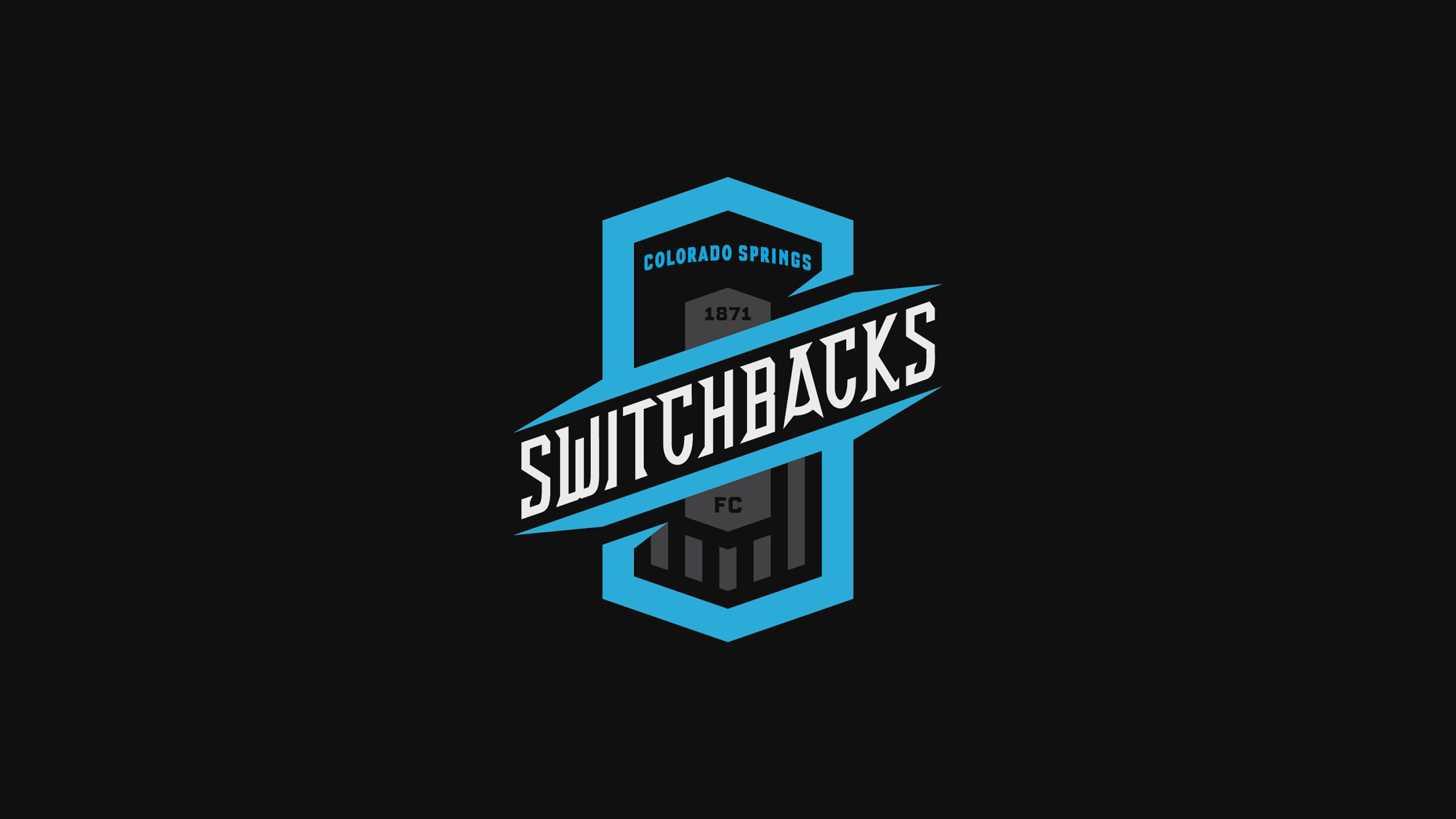 Switchbacks OTT Card