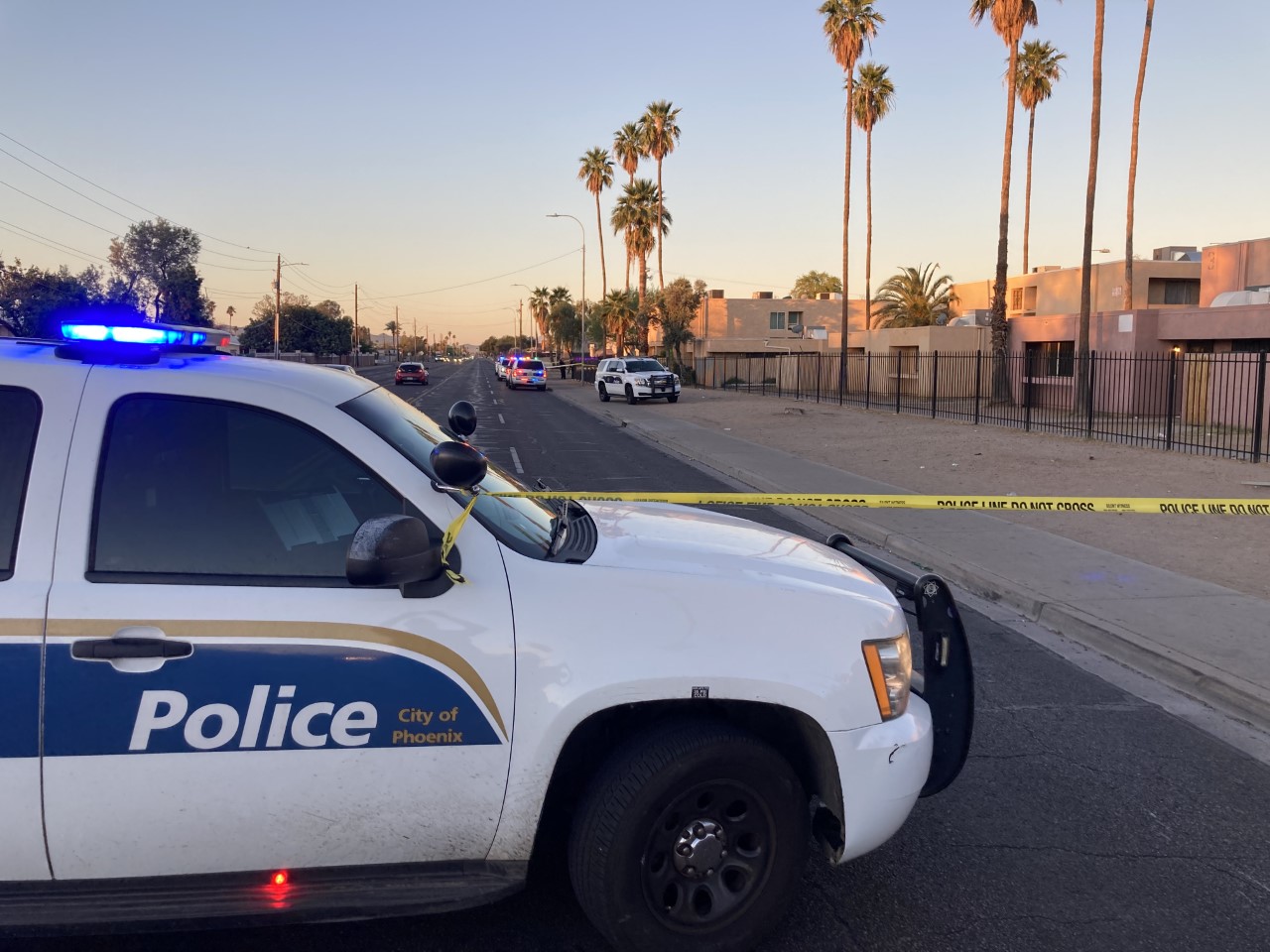 43rd avenue homicide.jpg