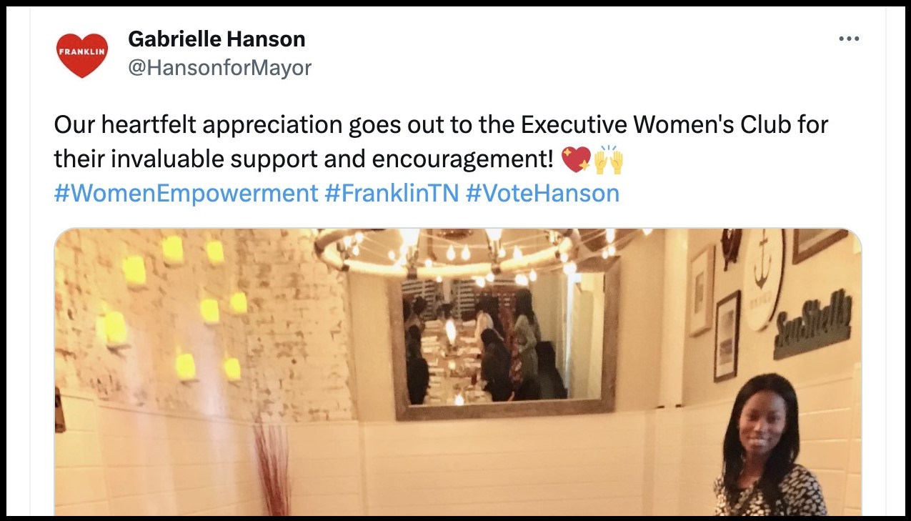 Gabrielle Hanson Tweet.jpg