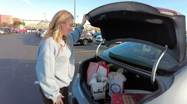 Screenshot 2024-12-24 at 7.38.22 PM (1).png