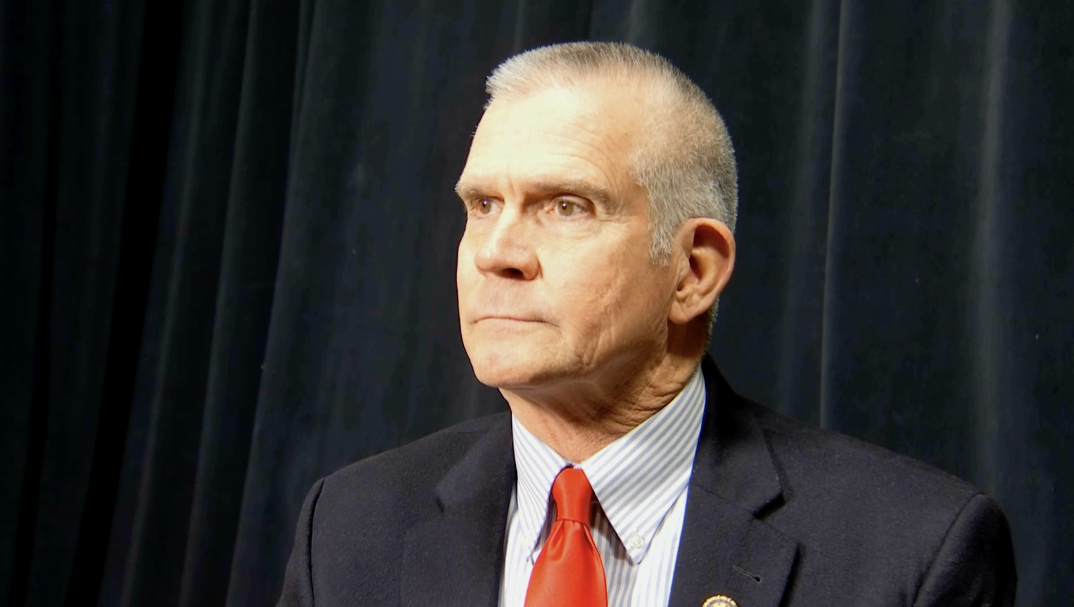 Screenshot 2024-02-16 at 9.40.04 PM.png