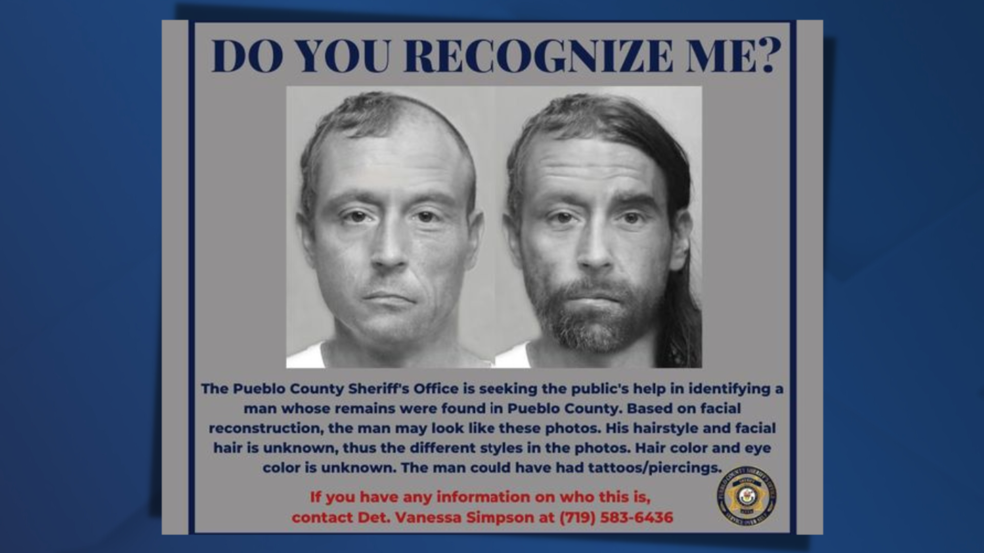 Copy of Copy of Missing (1).png