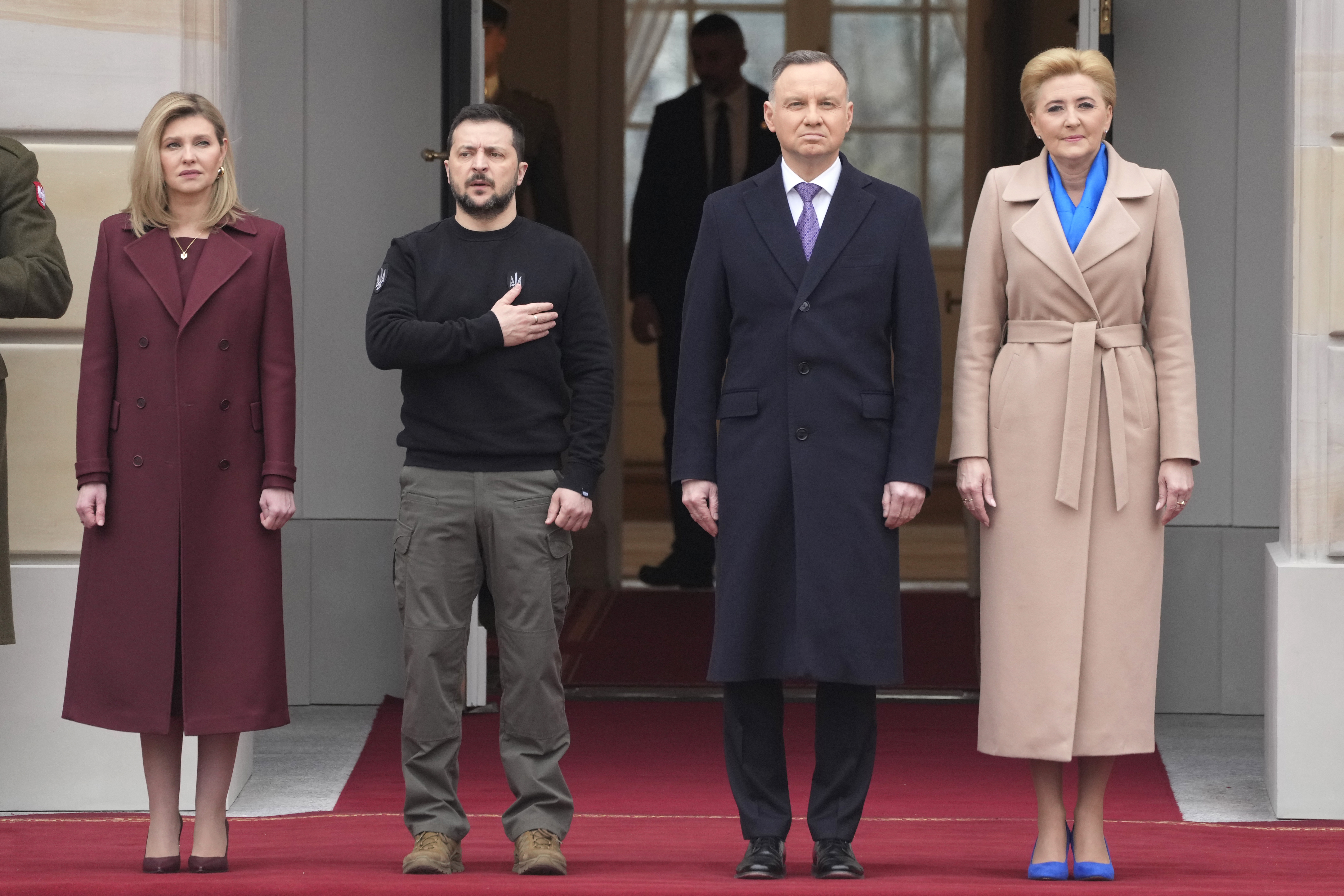 poland russia ukraine war.jpg