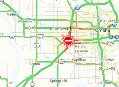 accident map.JPG