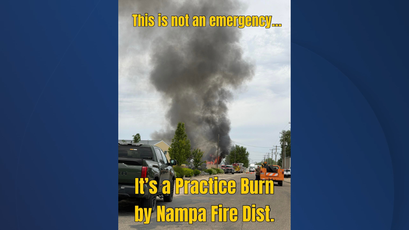 Nampa PD.png